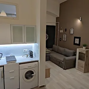 Smart 2 Budapest
