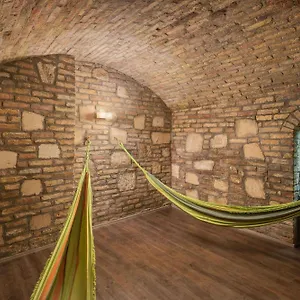 Casati - Adults Only Budapest