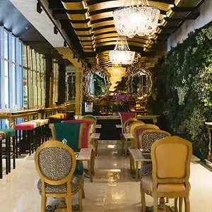 book here