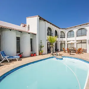 book here